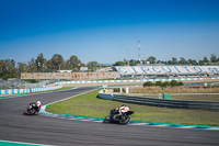 25-to-27th-november-2017;Jerez;event-digital-images;motorbikes;no-limits;peter-wileman-photography;trackday;trackday-digital-images